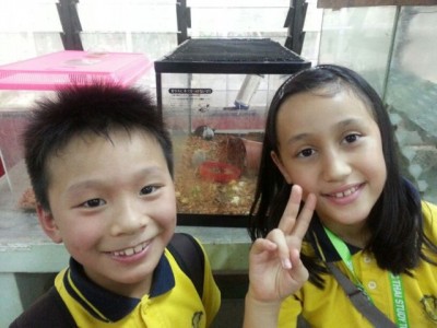 img20140220wa0062